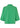 Popelmd shirt - Medium Green-Shirts-Modström-Butler Loftet
