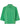 Popelmd shirt - Medium Green-Shirts-Modström-Butler Loftet