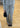 Popemd pants - Herringbone Speckle-Pants-Modström-Butler Loftet