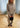 Popemd pants - Herringbone Speckle-Pants-Modström-Butler Loftet