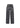 Poppymd jeans - Black Wash-Jeans-Modström-Butler Loftet