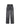 Poppymd jeans - Black Wash-Jeans-Modström-Butler Loftet