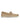Portland Flesh Out - Beige Camel-Shoes-Sebago-Butler Loftet