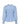 Possa Twist Stripe Blouse - Light Blue-Blouses-Neo Noir-Butler Loftet