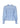 Possa Twist Stripe Blouse - Light Blue-Blouses-Neo Noir-Butler Loftet