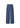 Possymd pants - Medium Blue-Pants-Modström-Butler Loftet