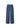 Possymd pants - Medium Blue-Pants-Modström-Butler Loftet
