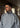 Practice Windbreaker Plaid Multi - Plaid/Multi-Outerwear-OBEY-Butler Loftet