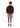 Premium Chocolate Crewneck - Brown-Sweatshirts-Goodies Sportive-Butler Loftet