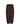 Prina Linen Pants - Dark Brown-Pants-Neo Noir-Butler Loftet