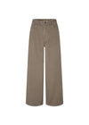 Princessmd pants - Chocolate Chip-Pants-Modström-Butler Loftet
