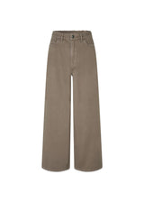 Princessmd pants - Chocolate Chip-Pants-Modström-Butler Loftet