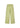Princessmd pants - Tarragon-Jeans-Modström-Butler Loftet