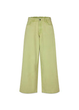 Princessmd pants - Tarragon-Jeans-Modström-Butler Loftet
