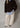 Princessmd pants - Vanilla Cream-Jeans-Modström-Butler Loftet
