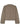 Princessmd short jacket - Chocolate Chip-Blazers-Modström-Butler Loftet