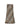 Printed Chiffon Maxi Skirt - Almond Milk-Skirts-Ganni-Butler Loftet