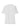 Priyamd t-shirt - White-T-shirts-Modström-Butler Loftet