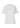 Priyamd t-shirt - White-T-shirts-Modström-Butler Loftet