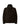 Pro-Tek Hooded Lens Jacket - Black-Outerwear-C.P. Company-Butler Loftet