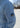 Pro-Tek Hooded Lens Jacket - Silver Blue-Outerwear-C.P. Company-Butler Loftet