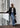 Proven bomber - Black-Outerwear-Oval Square-Butler Loftet