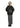 Proven bomber - Black-Outerwear-Oval Square-Butler Loftet