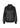 Proven bomber - Black-Outerwear-Oval Square-Butler Loftet