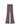 Prudencemd flare pants - Seal Brown-Pants-Modström-Butler Loftet