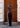 Prudencemd hoodie - Seal Brown-Blouses-Modström-Butler Loftet