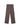 Prudencemd pants - Seal Brown-Pants-Modström-Butler Loftet