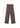 Prudencemd pants - Seal Brown-Pants-Modström-Butler Loftet