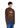Pub Sweatshirt - Burgundy-Sweatshirts-Pas de Mer-Butler Loftet