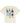 Pub T-shirt - Cream-T-shirts-Pas de Mer-Butler Loftet