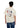 Pub T-shirt - Cream-T-shirts-Pas de Mer-Butler Loftet