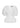 Puff Sleeve Bubble Top - Bright White-Top-Rotate-Butler Loftet