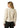 Puli Knit cardigan - Ivory-Knitwear-Neo Noir-Butler Loftet