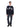 Pull Col Rond - Dark Navy-Knitwear-A.P.C-Butler Loftet