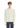 Pull Col Rond - Ecru-Knitwear-A.P.C-Butler Loftet