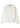 Pull Col Rond - Ecru-Knitwear-A.P.C-Butler Loftet