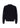 Pull Edmond - Navy-Knitwear-A.P.C-Butler Loftet