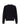 Pull Edmond - Navy-Knitwear-A.P.C-Butler Loftet