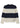 Pull Edwardo - Dark Navy / Ecru-Knitwear-A.P.C-Butler Loftet