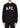 Pull Jay - Noir-Knitwear-A.P.C-Butler Loftet