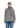 Pull Terry - Heather Grey-Knitwear-A.P.C-Butler Loftet