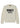 Pullover Dario - Ecru-Knitwear-A.P.C-Butler Loftet