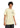 Q12 TS DEATH - Powder Yellow-T-shirts-Adidas Originals-Butler Loftet