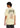 Q12 TS DEATH - Powder Yellow-T-shirts-Adidas Originals-Butler Loftet