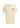 Q12 TS DEATH - Powder Yellow-T-shirts-Adidas Originals-Butler Loftet