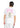 Q12 TS DEATH - White-T-shirts-Adidas Originals-Butler Loftet